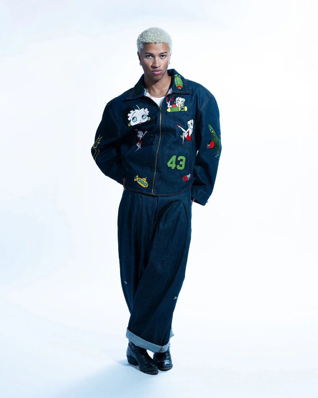Product image 5