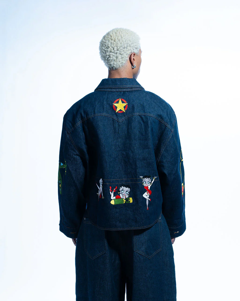 Product image 6