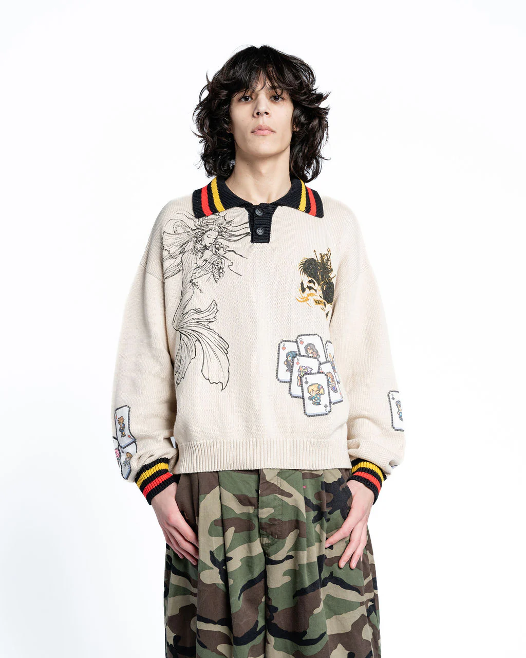 Product image 8