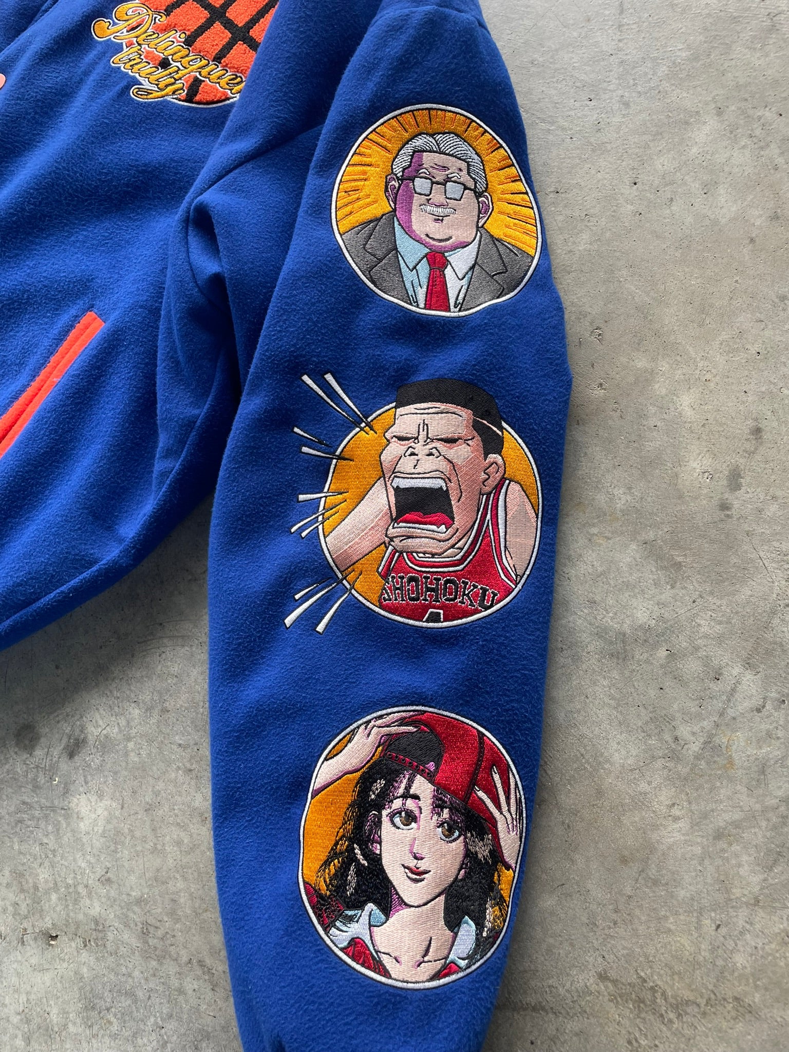 Product image 6